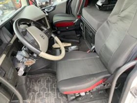 Volvo Fh, снимка 11