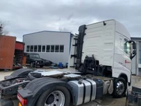 Volvo Fh, снимка 6