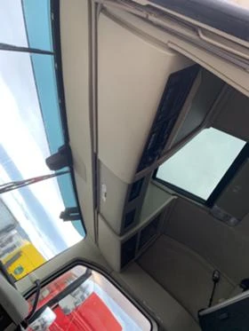 Volvo Fh, снимка 10