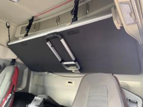 Volvo Fh, снимка 7