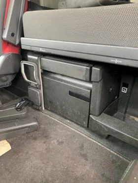 Volvo Fh, снимка 8