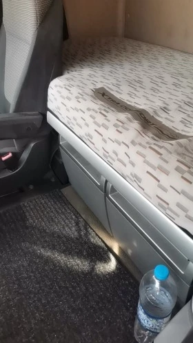 Daf FT XF 106  460FT, снимка 11