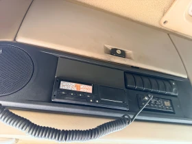 Daf XF 105 ATE | Auto.bg — изображение 11