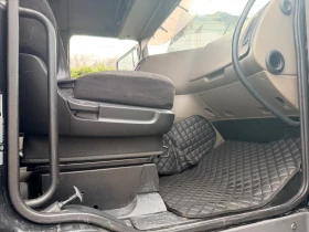 Daf XF 105 ATE | Auto.bg — изображение 10