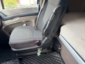 Daf XF 105 ATE | Auto.bg — изображение 9