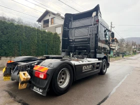 Daf XF 105 ATE | Auto.bg — изображение 4