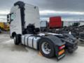 Volvo Fh, снимка 9 - Камиони - 37078452