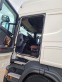 Обява за продажба на Scania R 440 4x2 ~33 000 лв. - изображение 4