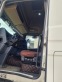 Обява за продажба на Scania R 440 4x2 ~33 000 лв. - изображение 3