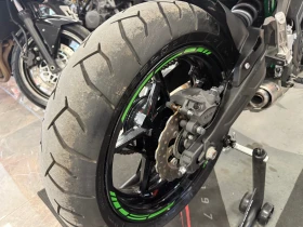 Kawasaki Z A2, снимка 6