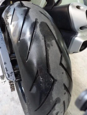 Ducati Monster 821 ABS TC , снимка 8