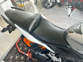 Honda Cbr 125 R 05.2011г., снимка 3