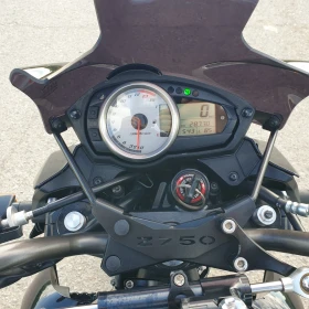 Kawasaki Z | Mobile.bg    6