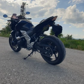 Kawasaki Z | Mobile.bg    3