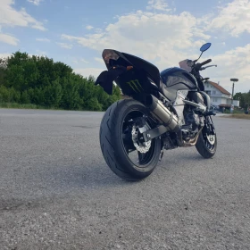 Kawasaki Z | Mobile.bg    4