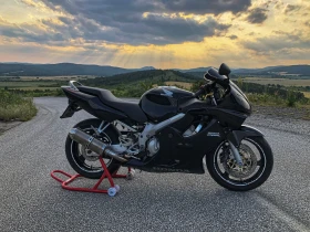 Обява за продажба на Honda Cbr F4 600 ~4 200 лв. - изображение 3