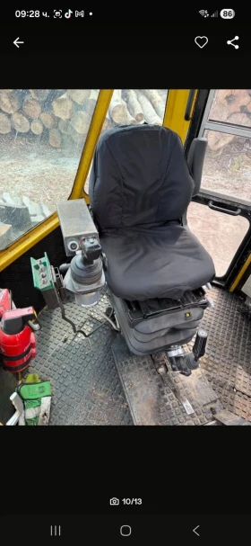      Welte w 115 | Mobile.bg    4