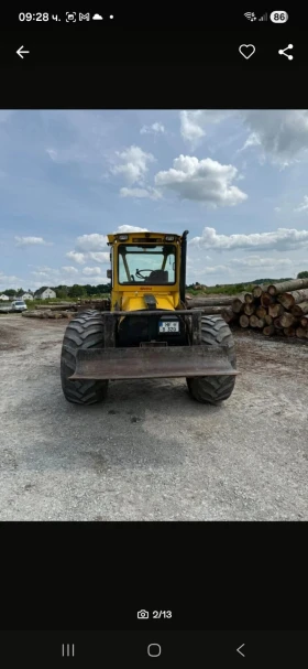      Welte w 115 | Mobile.bg    3