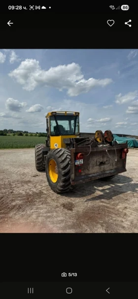      Welte w 115 | Mobile.bg    5