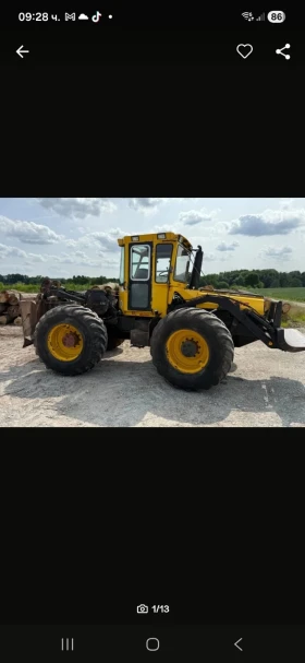      Welte w 115 | Mobile.bg    2