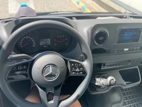 Автовишка Ruthmann 23м Ecoline 230, снимка 11