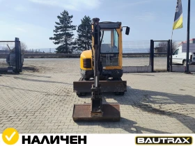  Volvo ECR28 | Mobile.bg    13