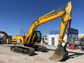  JCB JS 210 LC | Mobile.bg    15