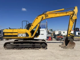  JCB JS 210 LC | Mobile.bg    13