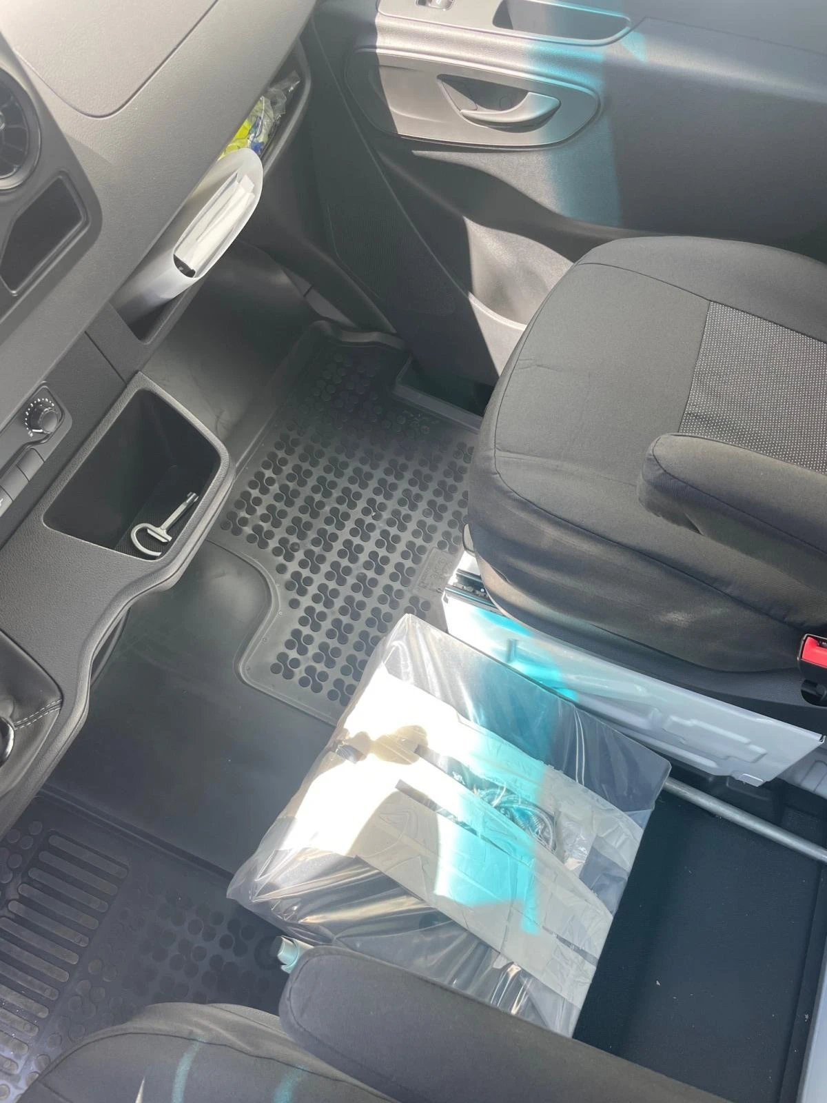  Ruthmann 23 Ecoline 230 | Mobile.bg   10