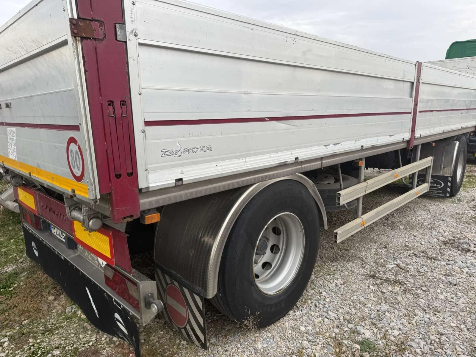 �� ������ SUD TAINER | Mobile.bg � ����������� 2