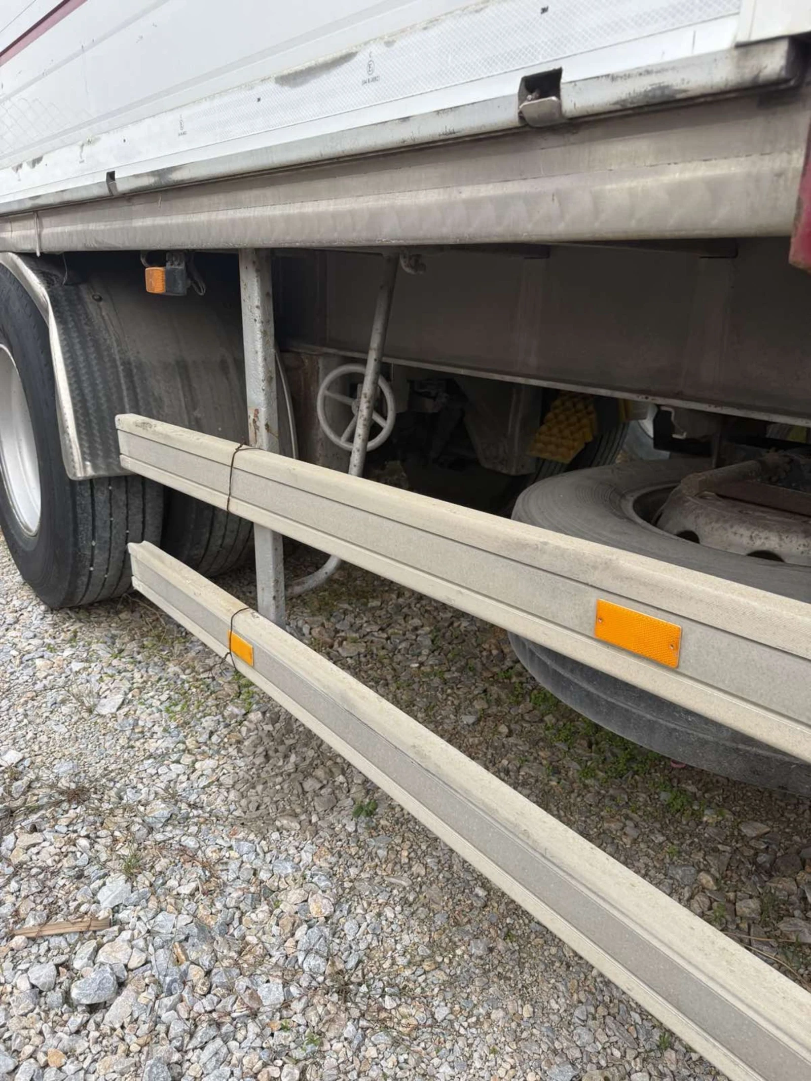 �� ������ SUD TAINER | Mobile.bg � ����������� 3