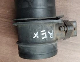 Дебитомер за Ssang  Yong Reston , снимка 4