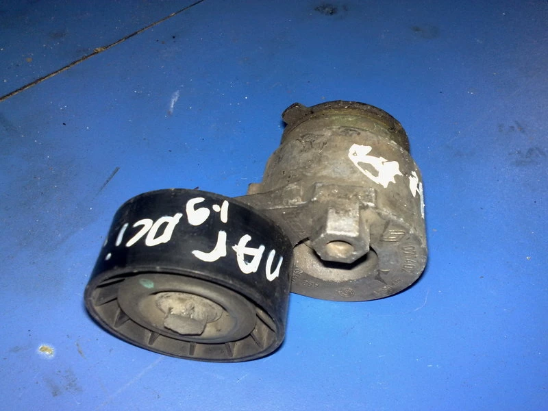 Обтегач за Рено Лагуна 1.9ДЦИ 