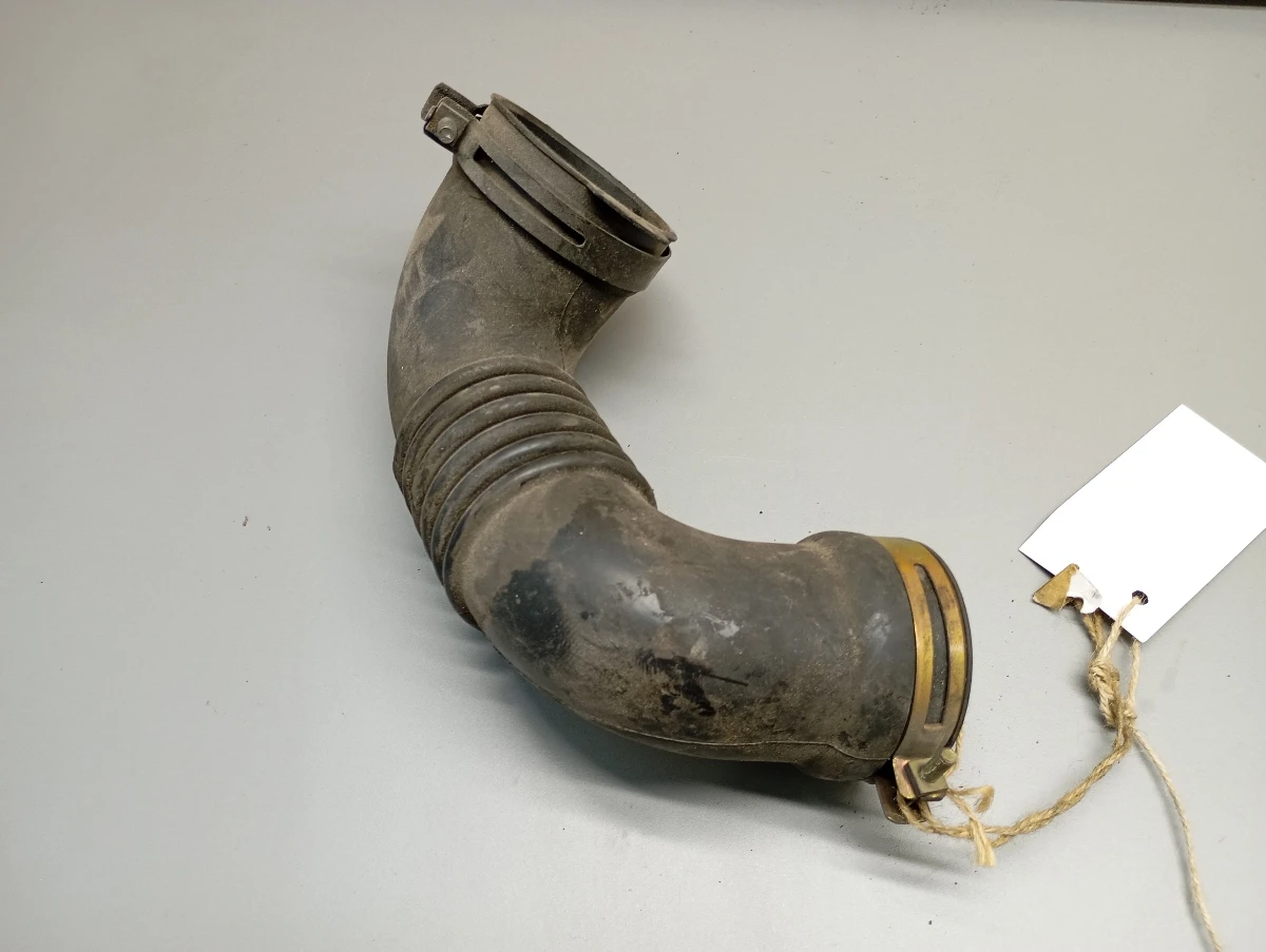    6 2.0 | Mobile.bg   1