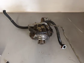 Гнп ,помпа Тойота рав4 2.2д кат,версо ,авенсис