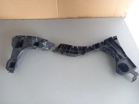 Водач държач задна броня десен Волво ХЦ60 