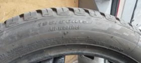 Гуми Всесезонни 195/50R15, снимка 6