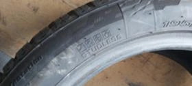 Гуми Всесезонни 195/50R15, снимка 5