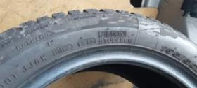 Гуми Всесезонни 195/50R15, снимка 7