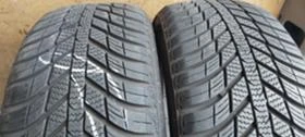 Гуми Всесезонни 195/50R15, снимка 1