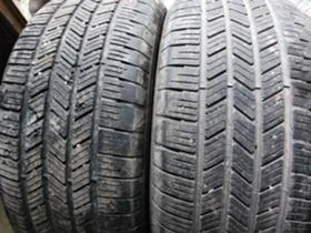 Гуми Всесезонни 255/50R19, снимка 2