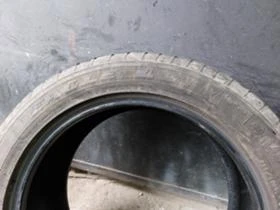 Гуми Всесезонни 255/50R19, снимка 6
