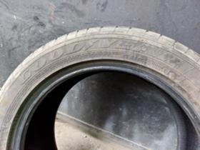 Гуми Всесезонни 255/50R19, снимка 4