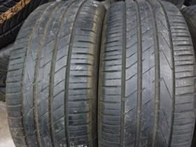 Гуми Летни 245/45R19, снимка 2