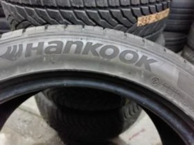 Гуми Летни 245/45R19, снимка 5