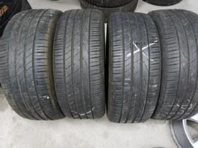 Гуми Летни 245/45R19, снимка 1
