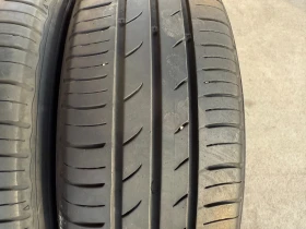 Гуми Летни 185/65R15, снимка 3