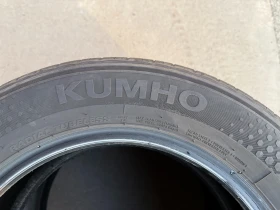 Гуми Летни 185/65R15, снимка 5