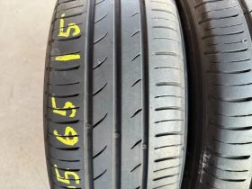 Гуми Летни 185/65R15, снимка 2