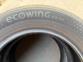 Гуми Летни 185/65R15, снимка 6